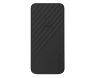 Powerbank Xtorm Powerbank Go2 40.000 mAh 45W czarny